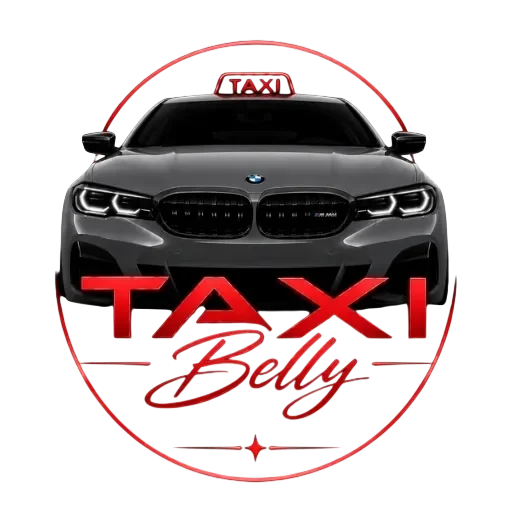 Taxi CPAM Carcès