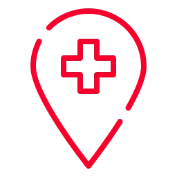 hôpital Carcès