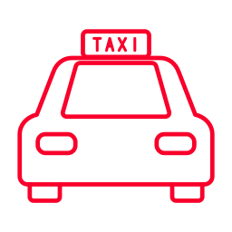 Taxi conventionné CPAM à Carcès