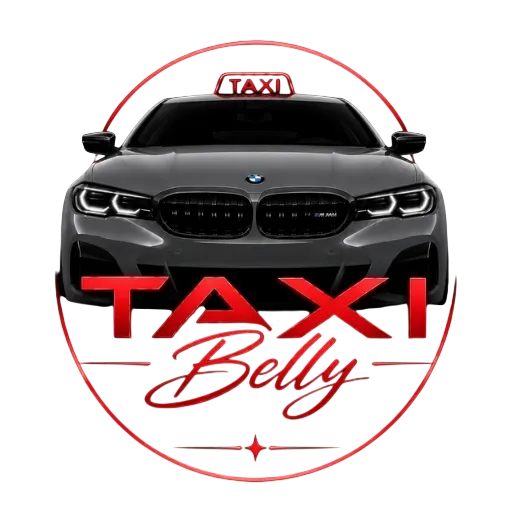 Taxi CPAM Carcès
